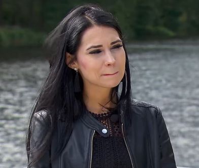 Diana z "Rolnik szuka żony" rozstała się z narzeczonym. "Dziś wiem, że popełniłam błąd"