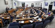 Rekompensaty dla samorządów za Polski Ład. Senat podjął decyzję