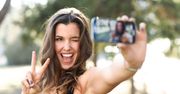 Obsesyjne robienie selfie to już oficjalnie zaburzenie psychiczne o nazwie "Selfitis"