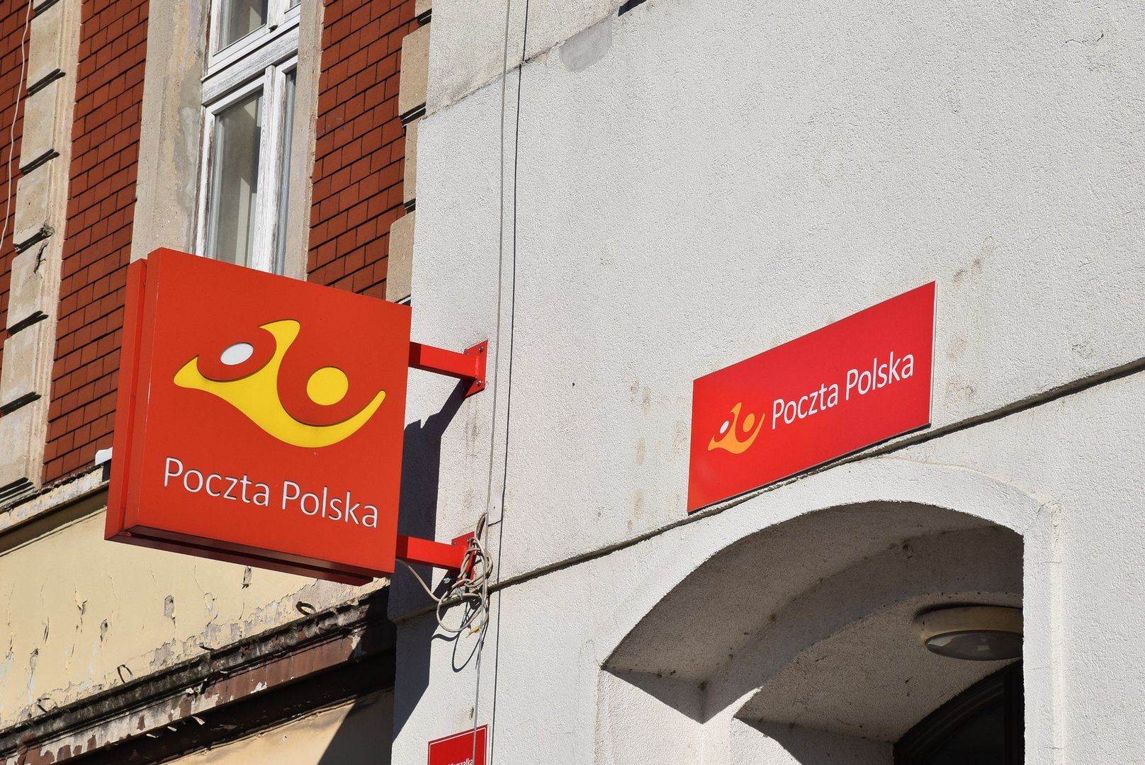 Przez trzy tygodnie w Zielonej Górze pan Stanisław czeka na list wysłany z jednego osiedla na drugie. Podobnych opóźnień jest więcej