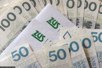 Rozliczenie składki zdrowotnej. Ważny komunikat ZUS