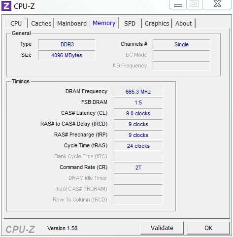Asus N53SN - poczuj dotyk mocy [test cz. 2] 5