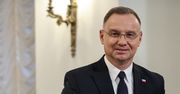 Decyzja sądu. Prezydent musi zapłacić. Kancelaria zapowiada skargę kasacyjną
