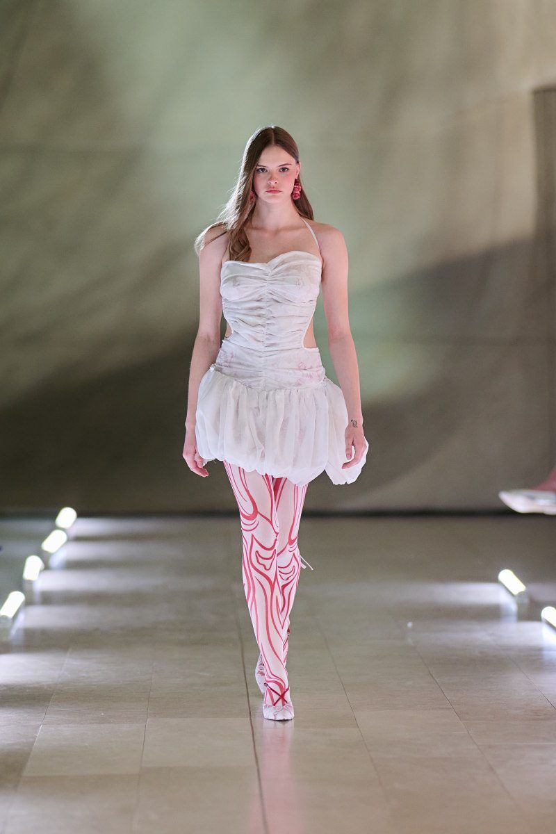 Kopia 16_DesignersPlaySustain25_fotFilipOkopny@FashionImages