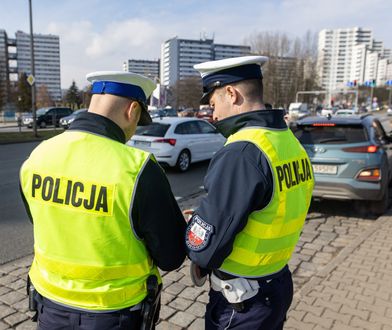 Konfiskata aut za alkohol. "Jest wiele niejasności"