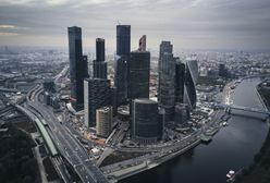 Rosyjskie media: dwaj giganci motoryzacji wracają do Rosji. Taki ruch wykonali