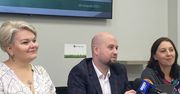 Zielona Góra: Mieszkańcy dwa razy podzielą miliony w BO