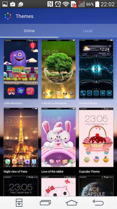 Weekendowy Zestaw Gier i Aplikacji: Star Wars: Galactic Defense, Zombie Hunter i Google Fit 8