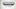 Battlefield: Bad Company 2 - DLC w dniu premiery