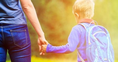 Co wyjątkowego jest w tych szkołach? Ranking najlepszych systemów edukacji na świecie