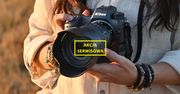 Nikon Z9 ma poważny problem. Producent zaczyna akcję serwisową