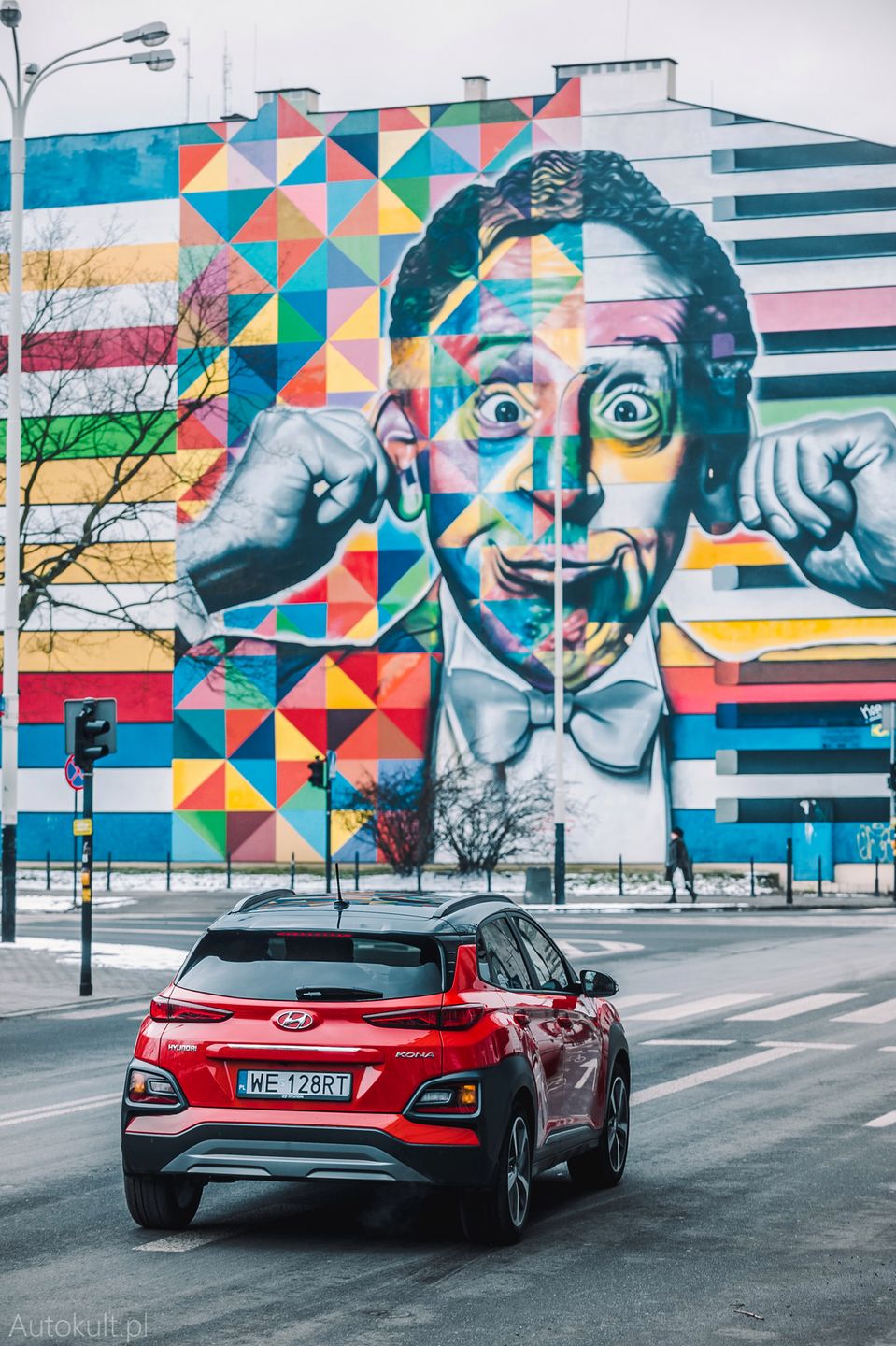 Zdjęcie ilustracyjne do artykułu