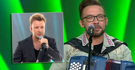 "Nie da się tego słuchać". Widzowie TVP są wściekli na serię letnich koncertów. Posypała się KRYTYKA