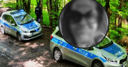 Anita zaginęła podczas imprezy. Nadeszły tragiczne wieści