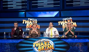 "Twoja twarz brzmi znajomo": triumfować mogła tylko ona. Do kogo należał odcinek?
