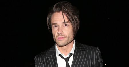 Wypłynęły szokujące informacje. Tak Liam Payne spędził ostatnie godziny życia