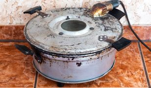 Żyłeś w PRL-u? Zdobądź przynajmniej 13/15