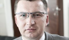 CCC: Dariusz Miłek rezygnuje z funkcji prezesa, przejdzie do rady nadzorczej