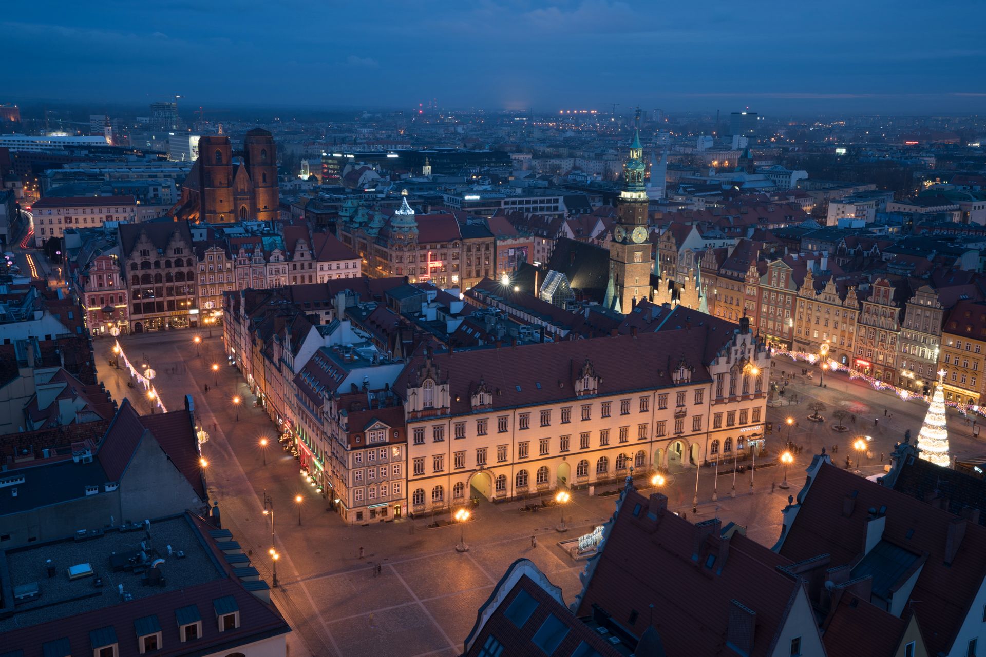 Sony A7R III - król bezlusterkowców [test] 405