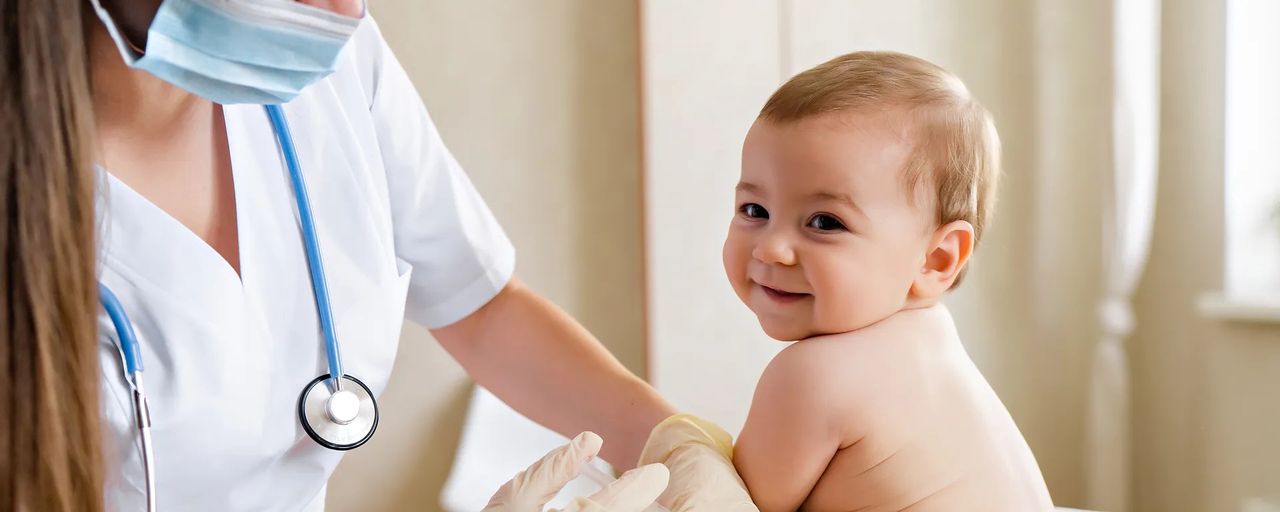 Tarnów: Szpital św. Łukasza przygotowuje się do otwarcia oddziału dziecięcego i szuka lekarzy