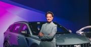 "Trudno mówić o równych szansach". Prezeska Dacii o ekspansji chińskich aut w Europie