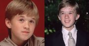 Haley Joel Osment zaczynał karierę jako dziecko. Dziś ma 35 lat i ZATARG z prawem na koncie (ZDJĘCIA)