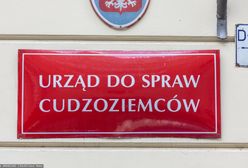 Problem z zatrudnianiem cudzoziemców. "Cztery razy drożej"