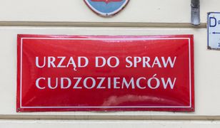 Problem z zatrudnianiem cudzoziemców. "Cztery razy drożej"