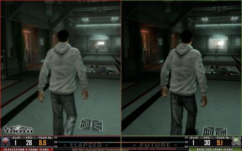 Assassin's Creed 2. Nowy zwiastun i porównanie wersji 1