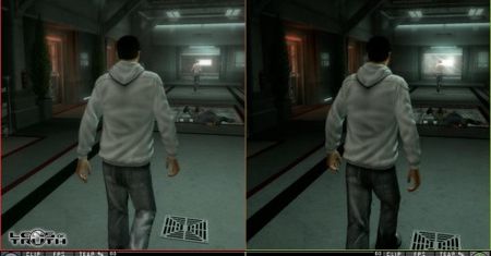 Assassin's Creed 2. Nowy zwiastun i porównanie wersji