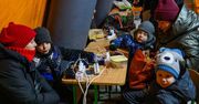 Europejski Komitet Regionów apeluje o pilne wsparcie ukraińskich samorządów w obliczu kryzysu energetycznego