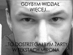 Samsung Galaxy Tab S 8.4 wędruje do... [wyniki konkursu] 3