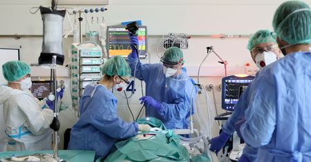 Dr Tomasz Karauda o patriotyzmie w czasach pokoju: to troska jeden o drugiego