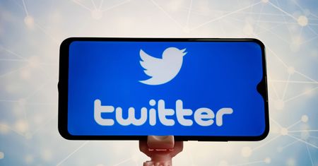 Twitter Inc. przestał istnieć. Media spekulują o nowych planach Elona Muska