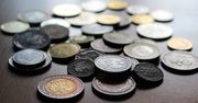 Polski Ład: pracownik zyska, czy jednak straci? Sprawdziliśmy