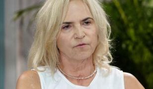 Anita z "Sanatorium miłości" wyznała smutną prawdę. "Od dziecka się z tym zmagam"