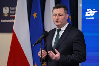 Rząd chce pomóc polskim firmom na arenie światowej. Oto założenia "Polityki Promocji Gospodarczej Polski"