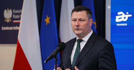 Rząd chce pomóc polskim firmom na arenie światowej. Oto założenia "Polityki Promocji Gospodarczej Polski"