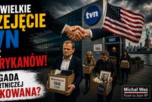 Grafika opublikowana przez posłów PiS