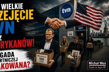 Grafika opublikowana przez posłów PiS