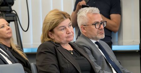 Wiemy, kto zastąpi Daniela Obajtka. Energa wybrała nowego prezesa