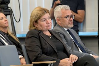 Wiemy, kto zastąpi Daniela Obajtka. Energa wybrała nowego prezesa