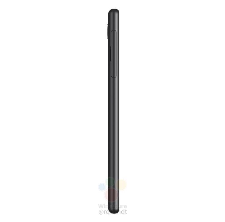 #wSkrócie: Sony Xperia XA3 z ekranem 21:9 na zdjęciach i polski Asystent na iOS 7