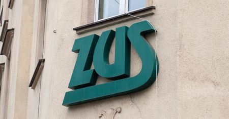 ZUS uruchomił płatności elektroniczne za składki