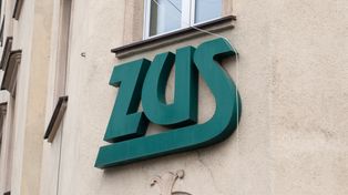 ZUS uruchomił płatności elektroniczne za składki