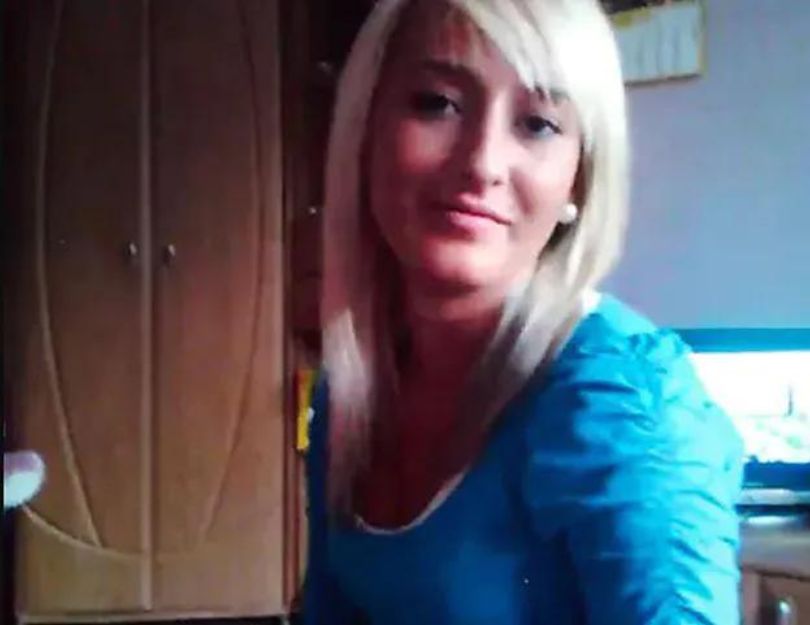 Iwona Wieczorek była w związku z kuzynem. Tak matka zaginionej mówiła o Patryku G.