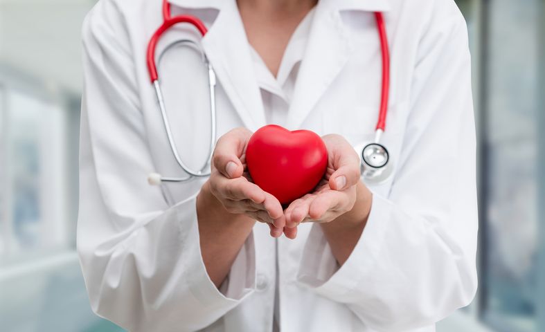 Czynność mechaniczna serca (hemodynamika serca) pozwala na przepływ krwi w naczyniach.