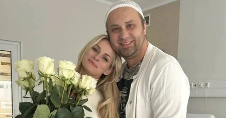 240 tys. zł to dopiero początek. Koszty leczenia zwalają z nóg