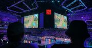 Dota 2: role w grze. Jakie są i co warto o nich wiedzieć?