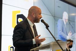 Groził prezydentowi Wrocławia śmiercią. Jest na celowniku policji